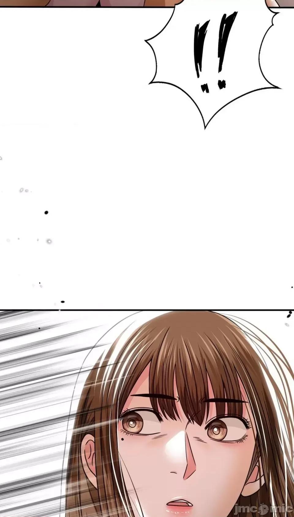继母的过去 继母的过去第10话 第36页
