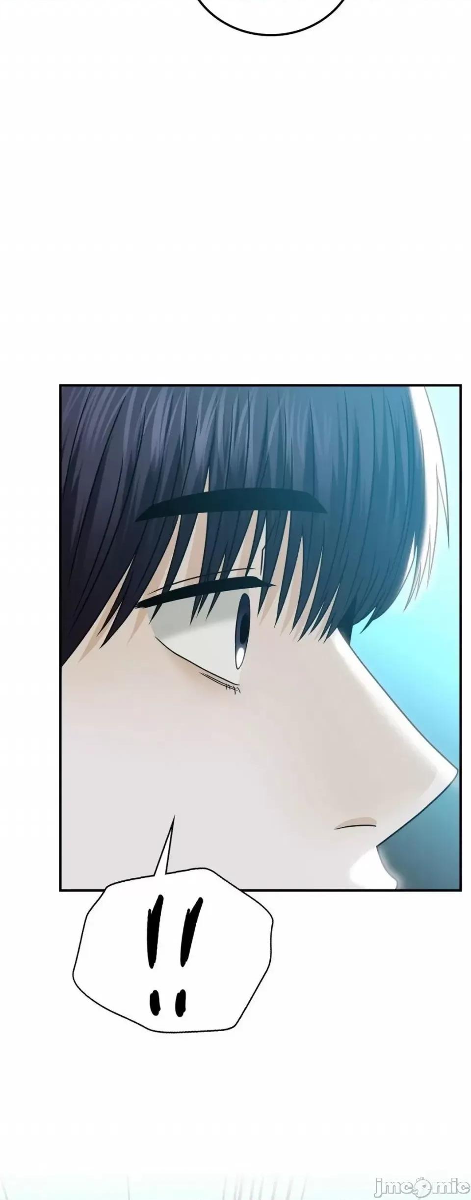 继母的过去 继母的过去第16话 第36页