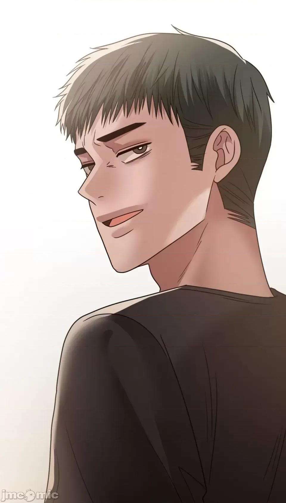 继母的过去 继母的过去第18话 第26页