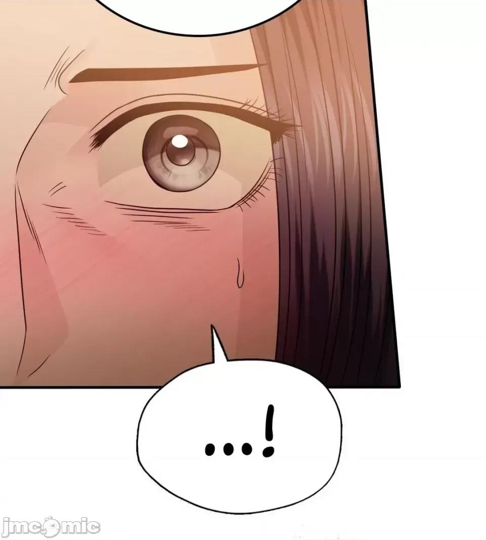 继母的过去 继母的过去第24话 第14页