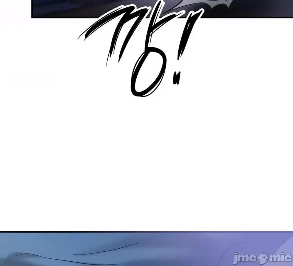 继母的过去 继母的过去第24话 第28页