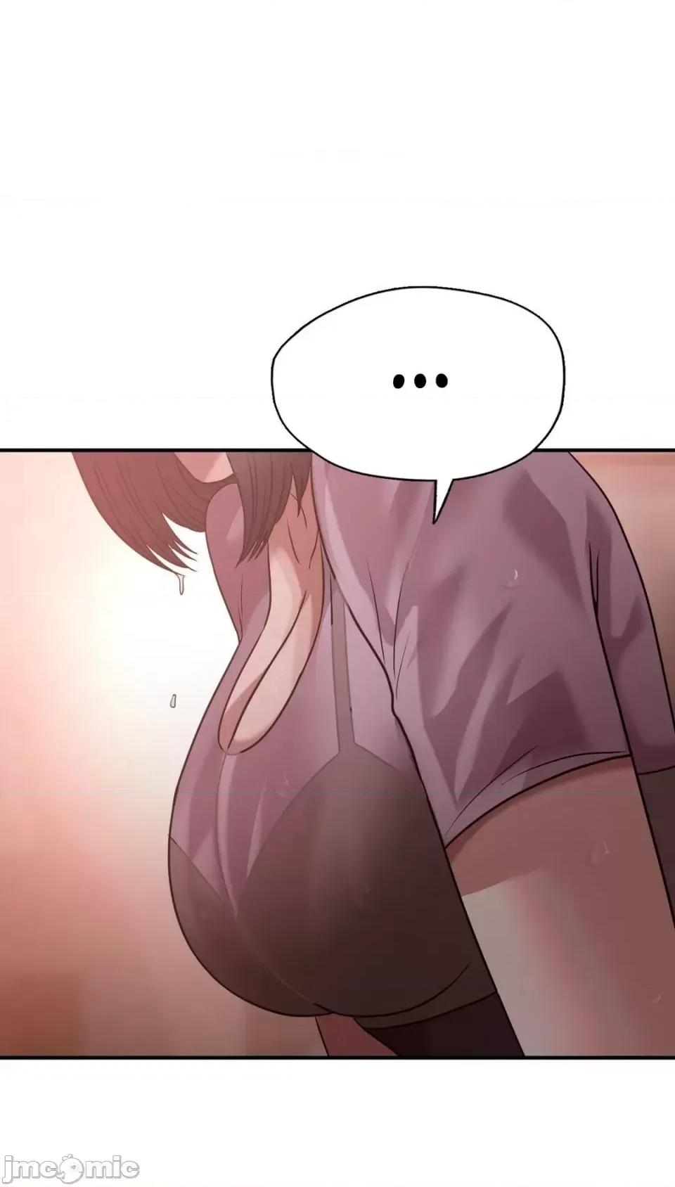 继母的过去 继母的过去第26话 第29页
