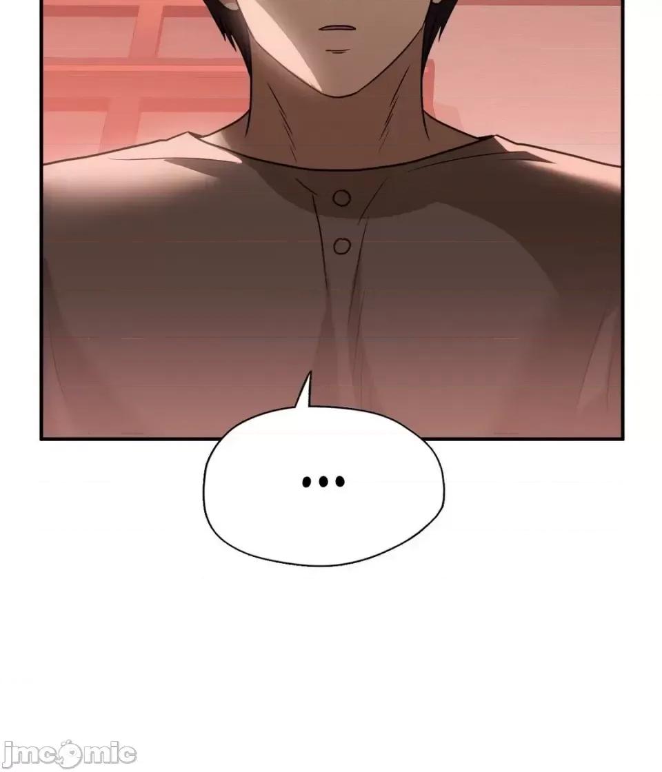 继母的过去 继母的过去第28话 第3页