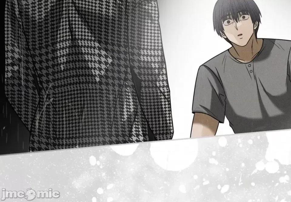 继母的过去 继母的过去第28话 第22页