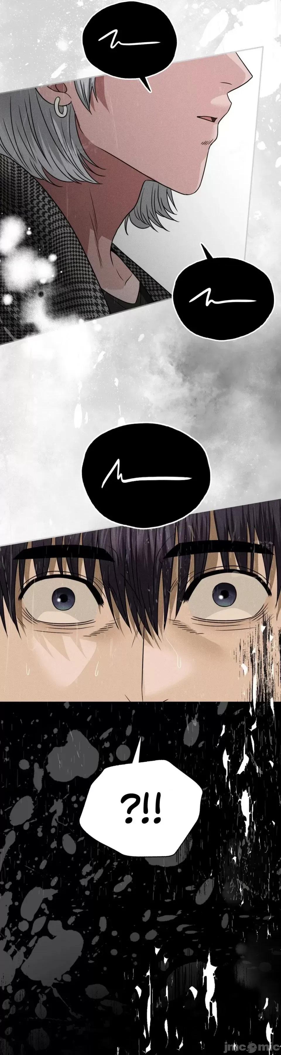 继母的过去 继母的过去第28话 第23页
