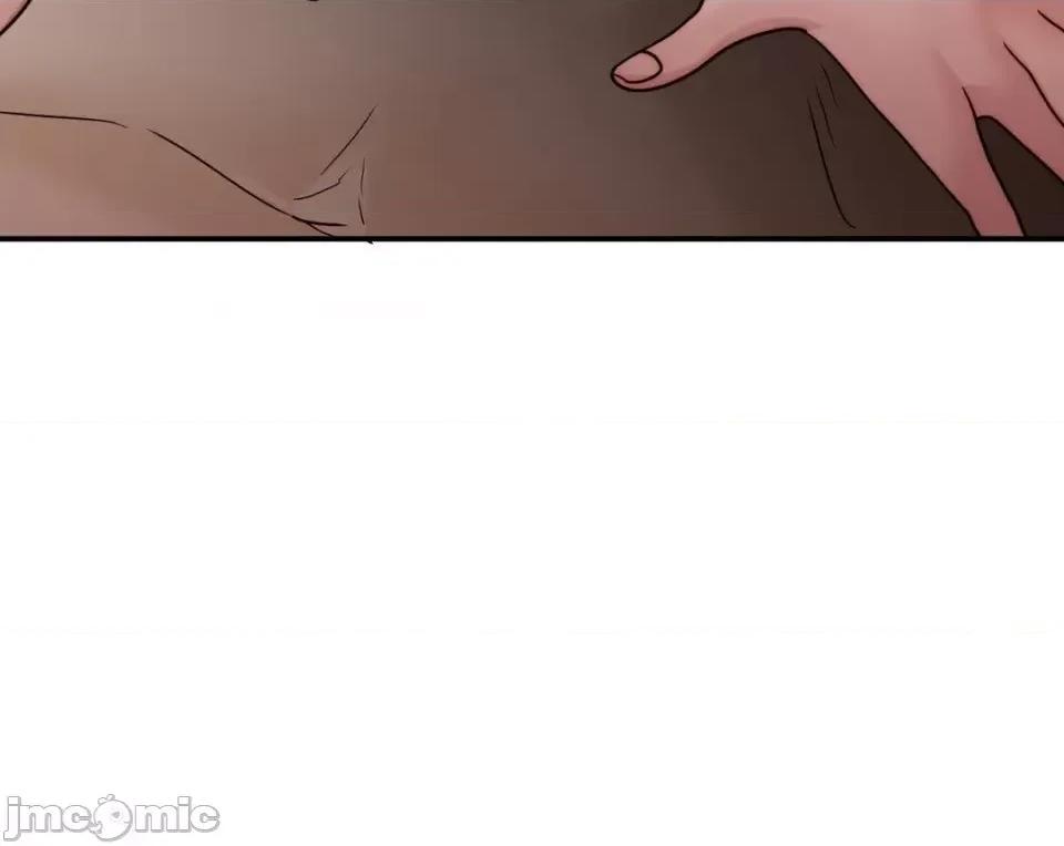 继母的过去 继母的过去第30话 第24页