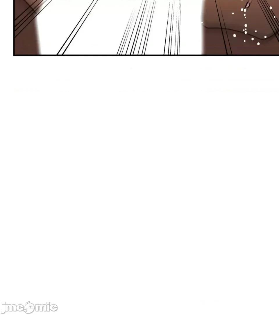 继母的过去 继母的过去第30话 第36页
