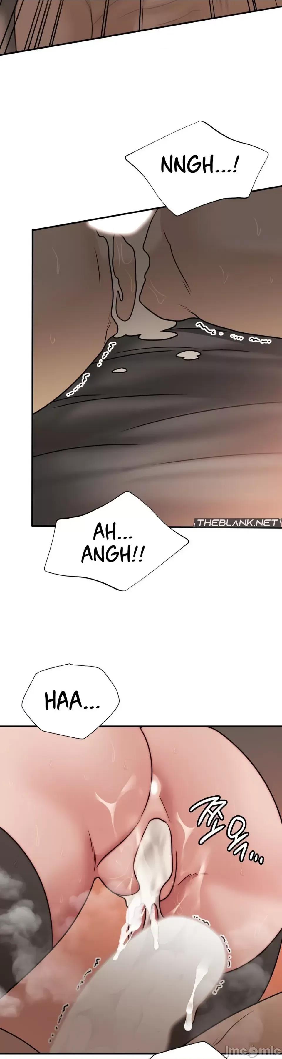 继母的过去 继母的过去第30话 第44页