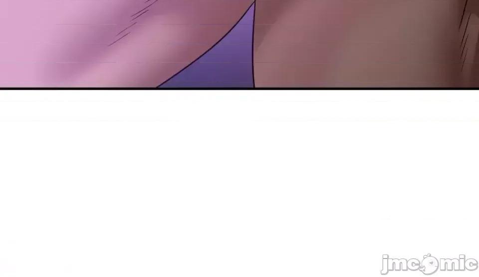 继母的过去 继母的过去第34话 第6页