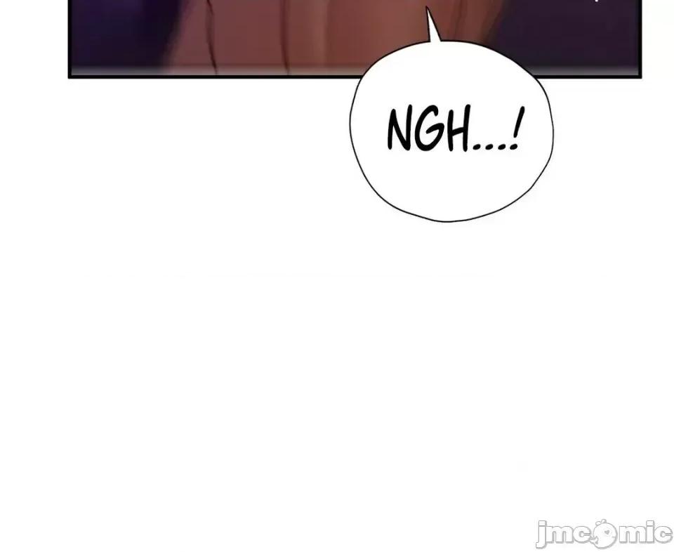 继母的过去 继母的过去第34话 第22页