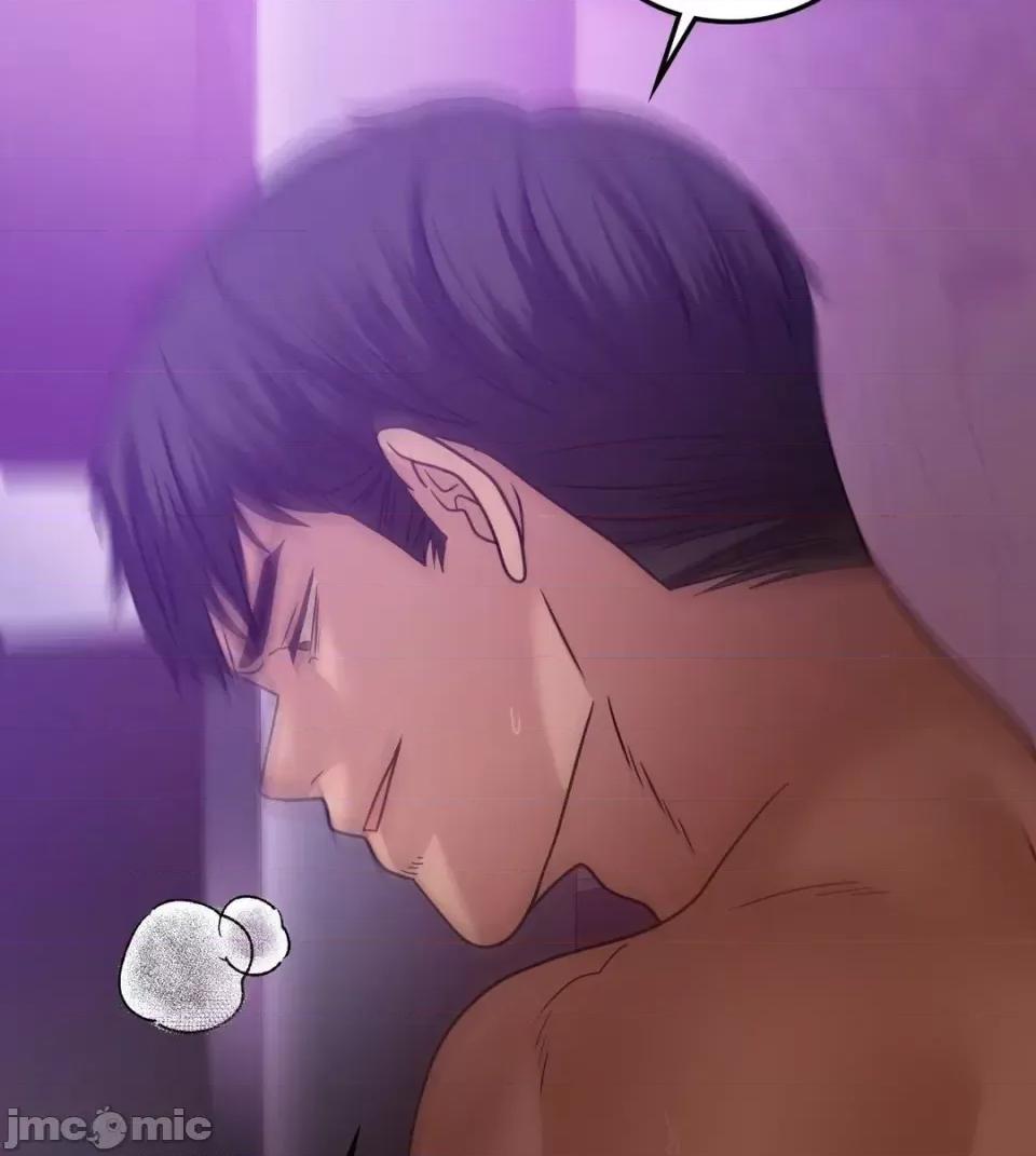 继母的过去 继母的过去第34话 第25页