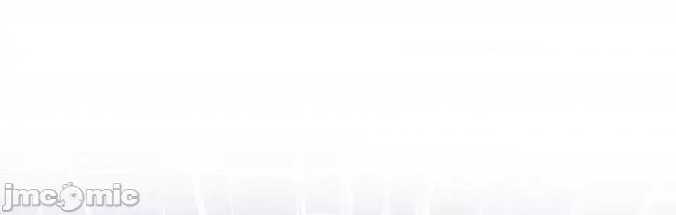 继母的过去 继母的过去第35话 第28页