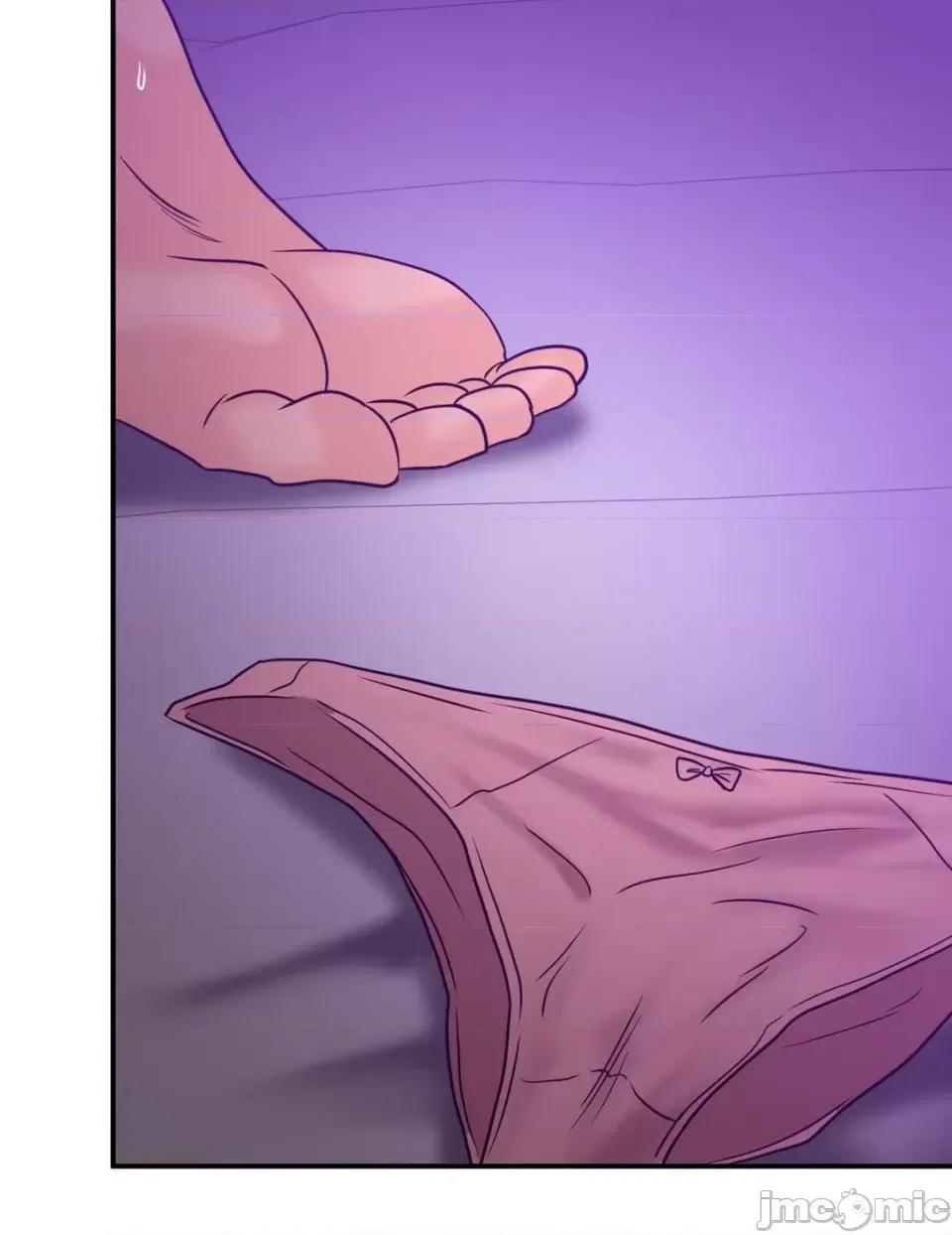 继母的过去 继母的过去第35话 第39页