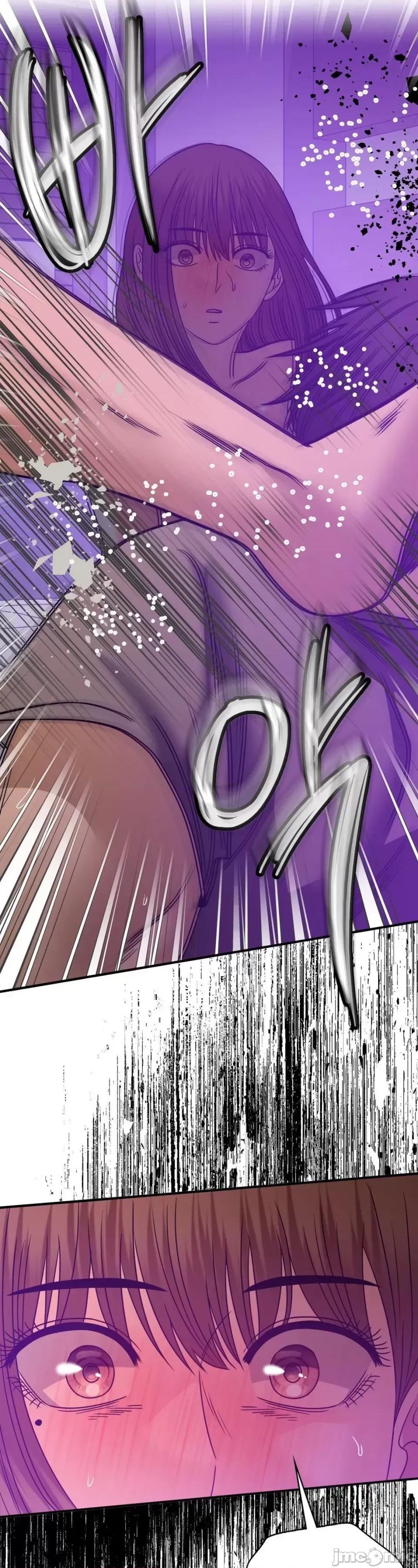 继母的过去 继母的过去第35话 第41页