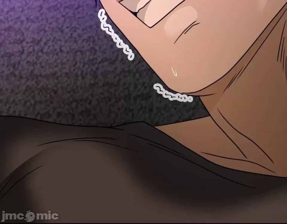 继母的过去 继母的过去第35话 第43页