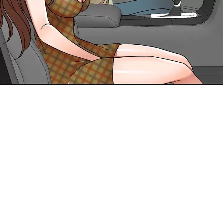 小夫妻的返乡生活 我的美女媳妇 / 小夫妻的返乡生活 第136页