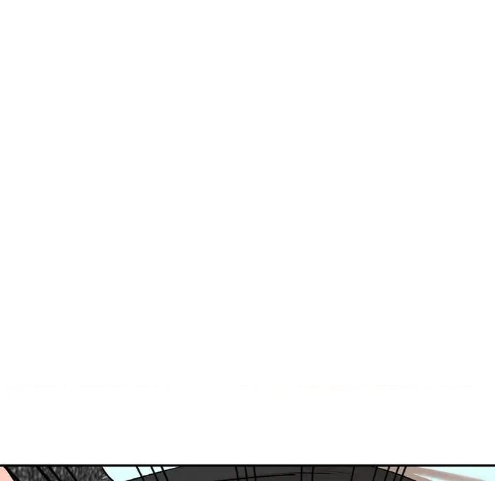小夫妻的返乡生活 我的美女媳妇-第 2 话 第96页