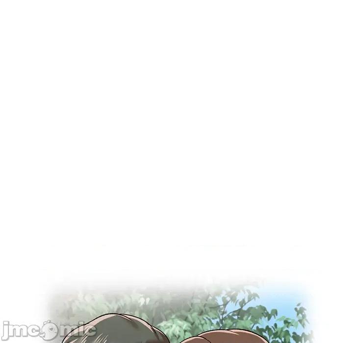 小夫妻的返乡生活 我的美女媳妇-第 2 话 第140页
