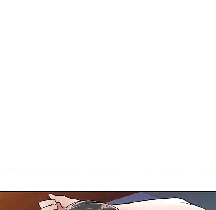 小夫妻的返乡生活 我的美女媳妇-第 3 话 第106页