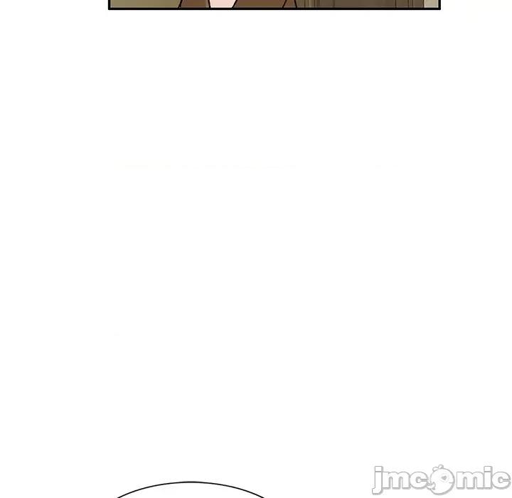 小夫妻的返乡生活 我的美女媳妇-第 4 话 第135页