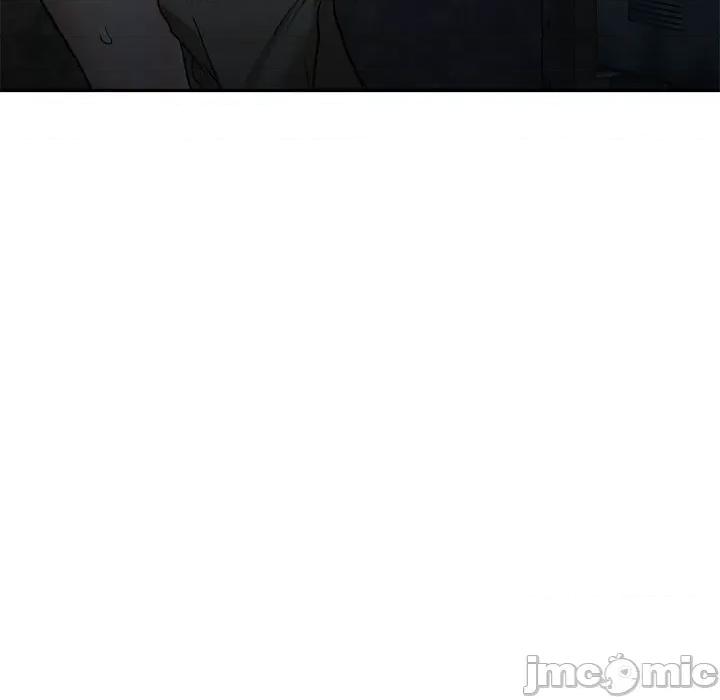小夫妻的返乡生活 我的美女媳妇-第 6 话 第90页