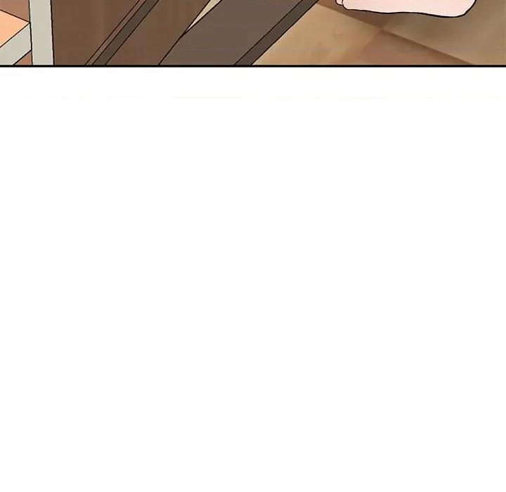 小夫妻的返乡生活 我的美女媳妇-第 7 话 第13页