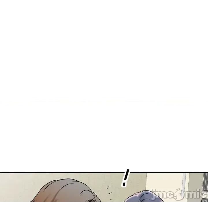 小夫妻的返乡生活 我的美女媳妇-第 7 话 第100页