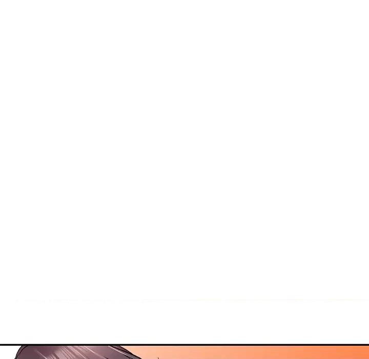 小夫妻的返乡生活 我的美女媳妇-第 8 话 第33页