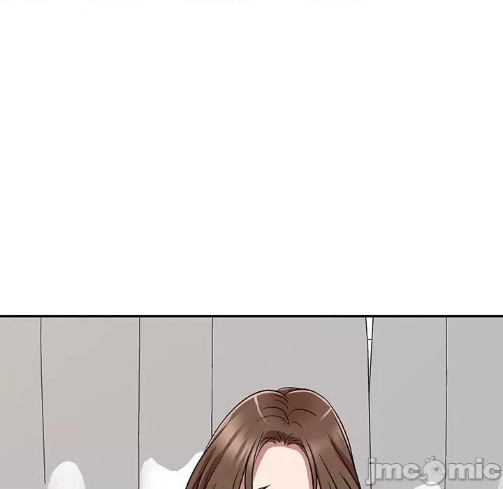 小夫妻的返乡生活 我的美女媳妇-第 10 话 第50页