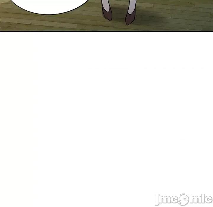 小夫妻的返乡生活 我的美女媳妇-第 11 话 第80页