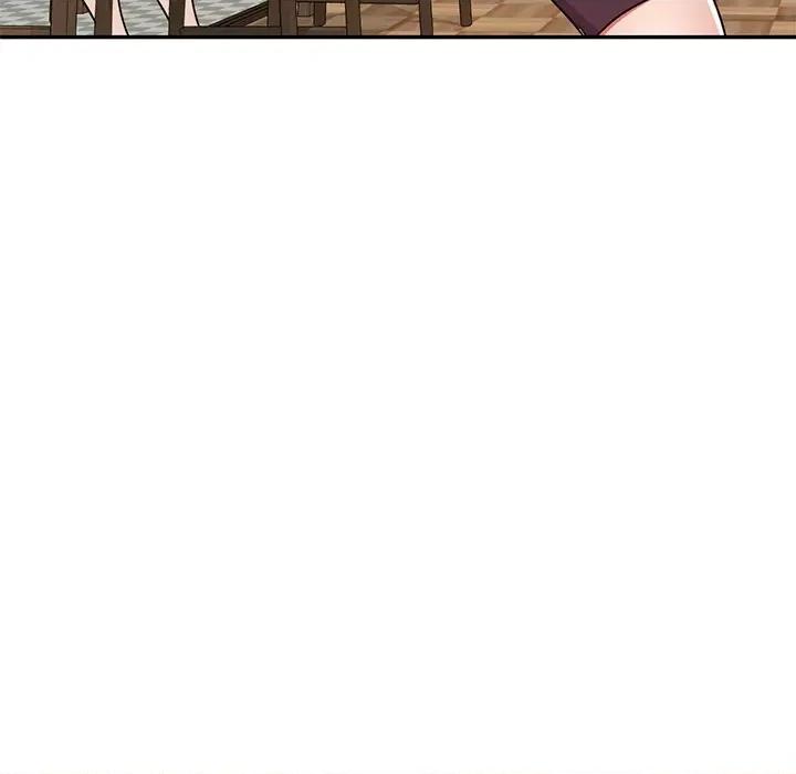 小夫妻的返乡生活 我的美女媳妇-第 13 话 第67页