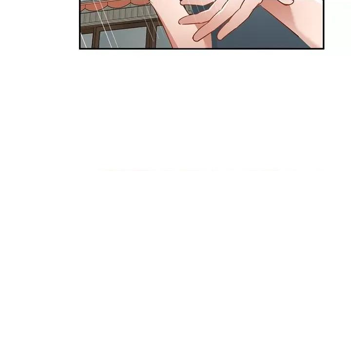 小夫妻的返乡生活 我的美女媳妇-第 15 话 第113页