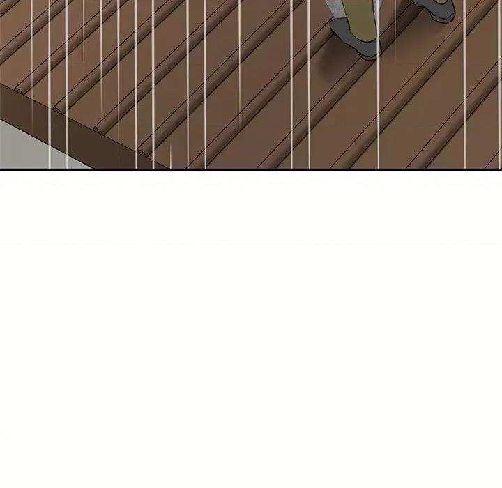 小夫妻的返乡生活 我的美女媳妇-第 15 话 第144页