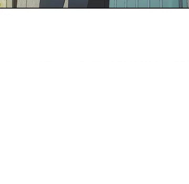 小夫妻的返乡生活 我的美女媳妇-第 19 话 第141页