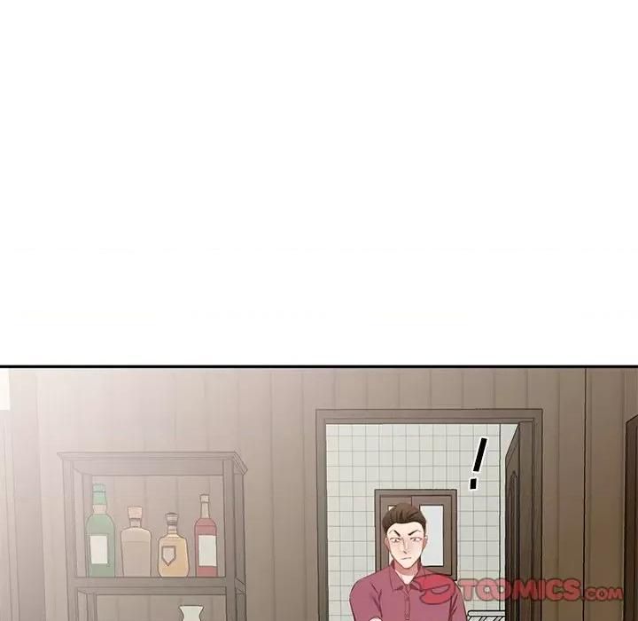 小夫妻的返乡生活 我的美女媳妇-第 20 话 第111页