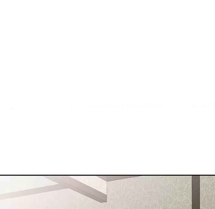 小夫妻的返乡生活 我的美女媳妇-第 25 话 第89页