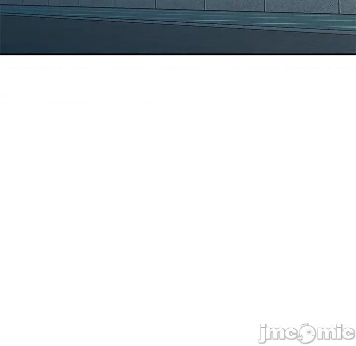 小夫妻的返乡生活 我的美女媳妇-第 26 话 第90页