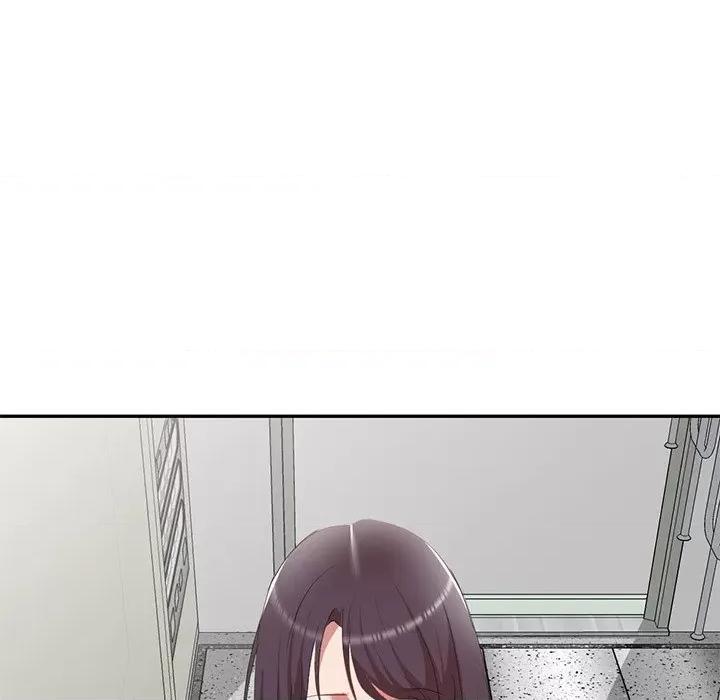 小夫妻的返乡生活 我的美女媳妇-第 26 话 第99页