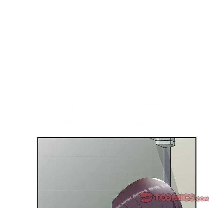 小夫妻的返乡生活 我的美女媳妇-第 26 话 第102页