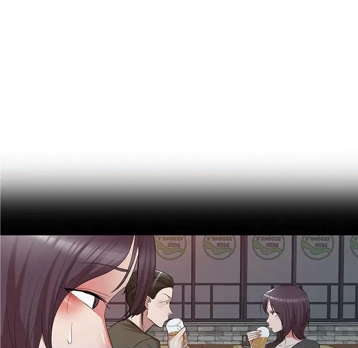 小夫妻的返乡生活 我的美女媳妇-第 26 话 第118页