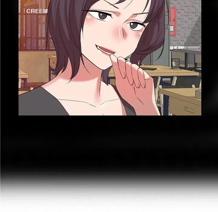 小夫妻的返乡生活 我的美女媳妇-第 26 话 第123页