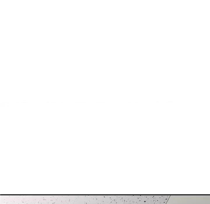 小夫妻的返乡生活 我的美女媳妇-第 26 话 第124页