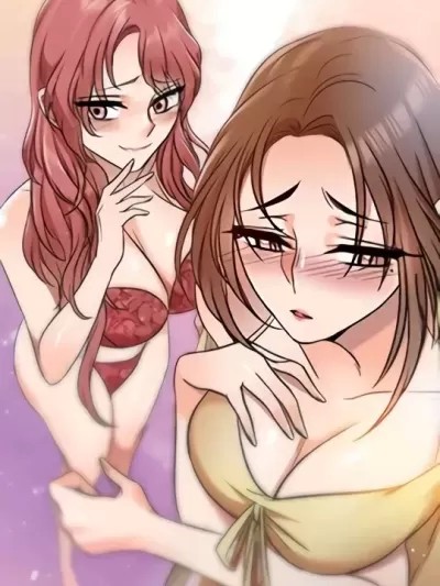 小夫妻的返乡生活
