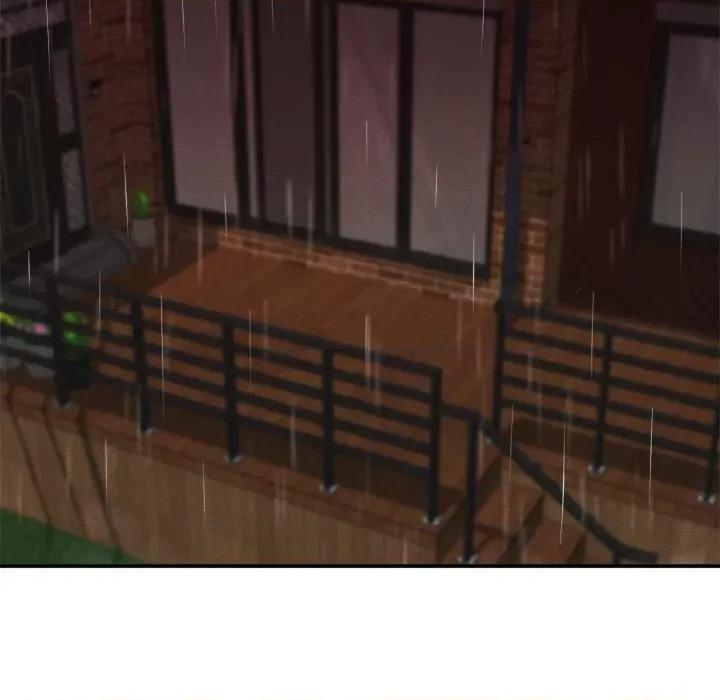 亨秀与卞泰知 亨秀与卞泰知/身体互换 第157页