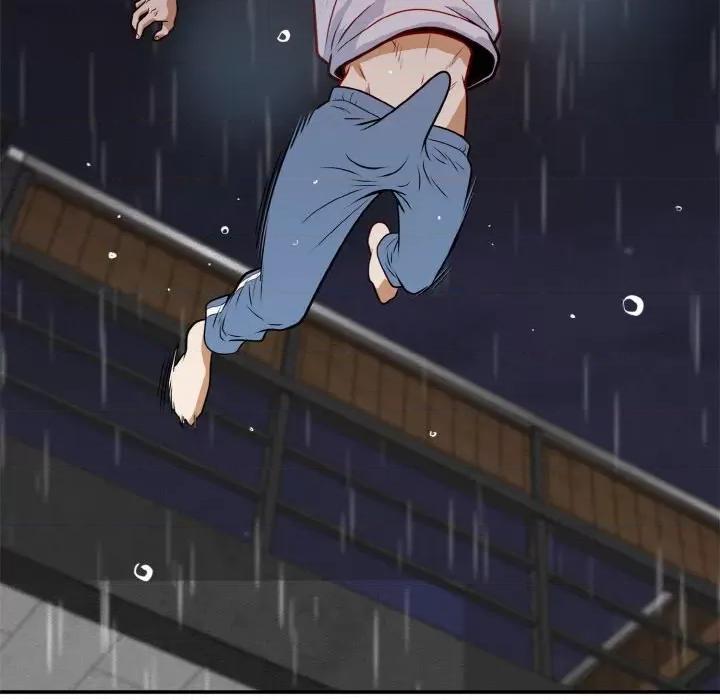 亨秀与卞泰知 亨秀与卞泰知/身体互换 第229页