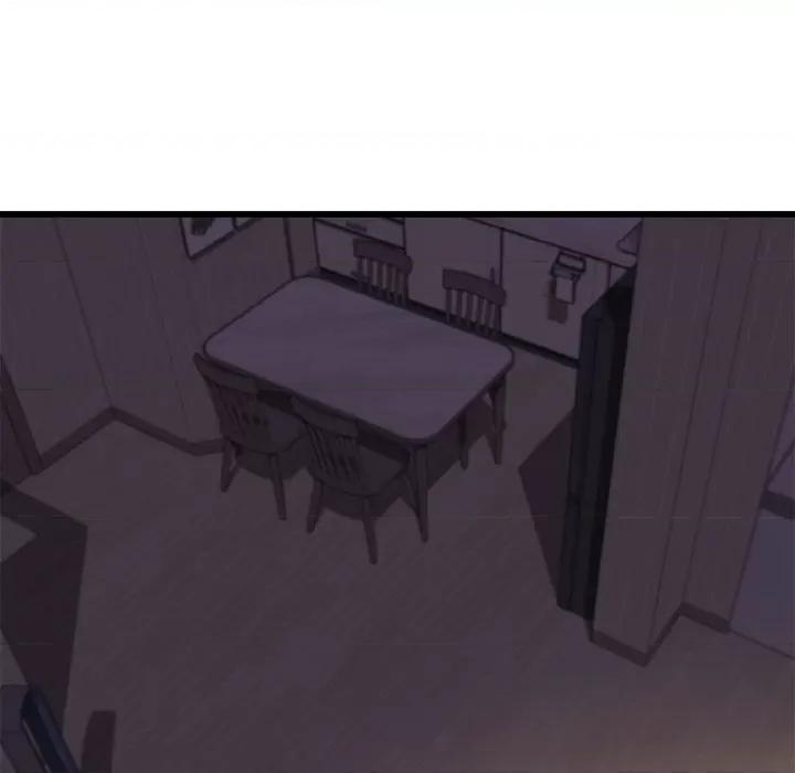 亨秀与卞泰知 身体互换-身体互换 第5话 第63页