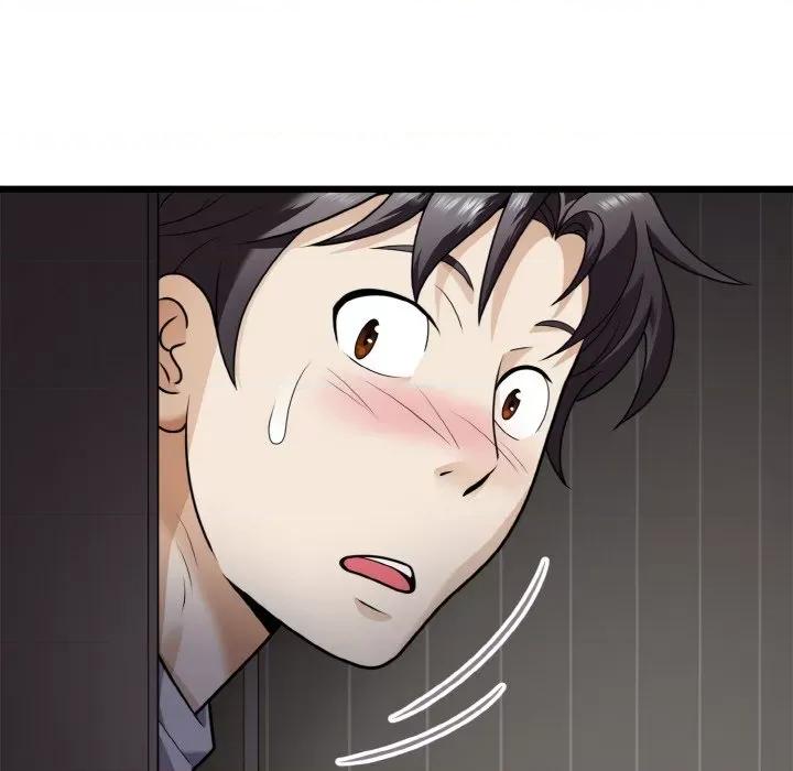 亨秀与卞泰知 身体互换-身体互换 第6话 第79页