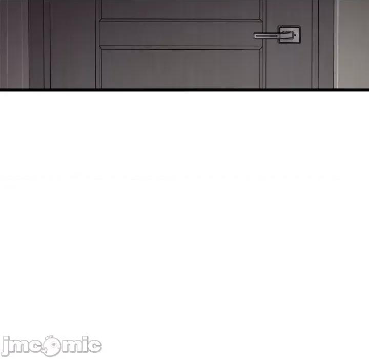亨秀与卞泰知 身体互换-身体互换 第7话 第30页