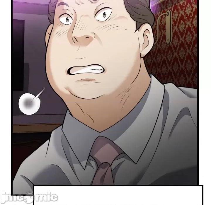 亨秀与卞泰知 身体互换-身体互换 第8话 第10页