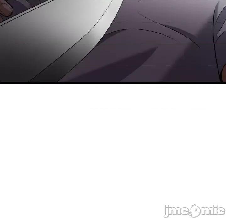 亨秀与卞泰知 身体互换-身体互换 第9话 第120页